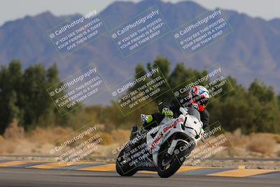 media/Nov-26-2023-TrackXperience (Sun) [[5492a056a2]]/Level 1/Session 4 (Turn 7)/
